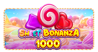 Login no Cassino Online winxx.cc