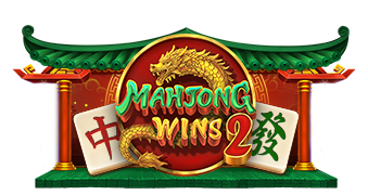 Slots com Exóticos Temas no Cassino Online winxx.cc